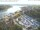 Webcam in Lübeck-Travemünde, 4.8 mi away