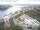 Webcam in Lübeck-Travemünde, 1 km entfernt