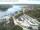 Webcam in Lübeck-Travemünde, 22.3 km entfernt
