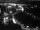 Webcam in Lübeck-Travemünde, 10.5 km entfernt