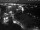 Webcam in Lübeck-Travemünde, 8.7 mi away