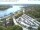 Webcam in Lübeck-Travemünde, 1.9 mi away