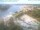 Webcam in Lübeck-Travemünde, 23.1 km