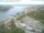 Webcam in Lübeck-Travemünde, 12.5 km
