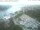 Webcam in Lübeck-Travemünde, 3.9 mi away