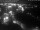 Webcam in Lübeck-Travemünde, 0.4 mi away