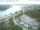 Webcam in Lübeck-Travemünde, 0.4 mi away