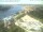 Webcam in Lübeck-Travemünde, 4 mi away