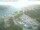 Webcam in Lübeck-Travemünde, 15.9 km entfernt