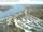 Webcam in Lübeck-Travemünde, 0.4 mi away