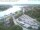 Webcam in Lübeck-Travemünde, 8.6 mi away