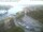 Webcam in Lübeck-Travemünde, 16.3 km