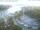 Webcam in Lübeck-Travemünde, 15.9 km
