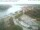 Webcam in Lübeck-Travemünde, 8.7 mi away