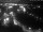 Webcam in Lübeck-Travemünde, 6.3 mi away