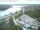 Webcam in Lübeck-Travemünde, 12.8 mi away