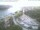 Webcam in Lubecca-Travemünde, 15.9 km