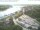 Webcam in Lübeck-Travemünde, 0.4 mi away