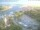 Webcam in Lübeck-Travemünde, 25.2 km