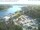 Webcam in Lubecca-Travemünde, 22.6 km
