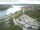 Webcam in Lübeck-Travemünde, 8.9 mi away