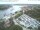 Webcam in Lübeck-Travemünde, 15.8 km entfernt
