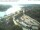 Webcam in Lübeck-Travemünde, 1.9 mi away