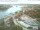Webcam in Lübeck-Travemünde, 8.7 mi away