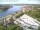 Webcam in Lübeck-Travemünde, 4.8 mi away