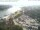 Webcam in Lübeck-Travemünde, 1 km