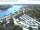 Webcam in Lübeck-Travemünde, 10.4 km entfernt