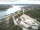 Webcam in Lübeck-Travemünde, 1.9 mi away