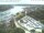 Webcam in Lübeck-Travemünde, 6.1 mi away