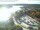 Webcam in Lübeck-Travemünde, 8.7 mi away