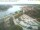Webcam in Lübeck-Travemünde, 10.1 km