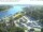 Webcam in Lübeck-Travemünde, 4 mi away