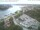 Webcam in Lübeck-Travemünde, 33.2 km entfernt