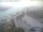 Webcam in Lübeck-Travemünde, 25.2 km