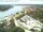 Webcam in Lübeck-Travemünde, 33.2 km entfernt