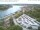 Webcam in Lübeck-Travemünde, 4 mi away