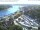 Webcam in Lübeck-Travemünde, 22.6 km entfernt