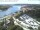 Webcam in Lübeck-Travemünde, 22.2 km entfernt