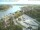 Webcam in Lübeck-Travemünde, 4 mi away
