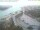 Webcam in Lübeck-Travemünde, 16.3 km