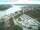 Webcam in Lübeck-Travemünde, 8.6 mi away