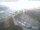 Webcam in Lubecca-Travemünde, 29.8 km