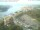 Webcam in Lübeck-Travemünde, 12.8 mi away