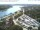 Webcam in Lübeck-Travemünde, 22.6 km entfernt