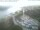 Webcam in Lübeck-Travemünde, 12.8 mi away