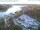 Webcam in Lübeck-Travemünde, 23.1 km entfernt
